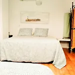 Toletum Cost Lofts Diafanos O 2dormitorios Parking Municipal Gratis Al Aire Libre A 100m *