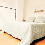 Toletum Cost Lofts Diafanos O 2dormitorios Parking Municipal Gratis Al Aire Libre A 100m