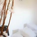 Lägenhet Toletum Cost Lofts Diafanos O 2dormitorios Parking Municipal Gratis Al Aire Libre A 100m Toledo