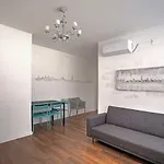 Lägenhet Toletum Cost Lofts Diafanos O 2dormitorios Parking Municipal Gratis Al Aire Libre A 100m