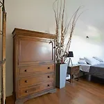Toletum Cost Lofts Diafanos O 2dormitorios Parking Municipal Gratis Al Aire Libre A 100m