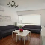 Toletum Cost Lofts Diafanos O 2dormitorios Parking Municipal Gratis Al Aire Libre A 100m Lägenhet