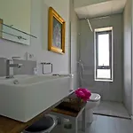 Toletum Cost Lofts Diafanos O 2dormitorios Parking Municipal Gratis Al Aire Libre A 100m * Toledo
