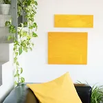 Toletum Cost Lofts Diafanos O 2dormitorios Parking Municipal Gratis Al Aire Libre A 100m *