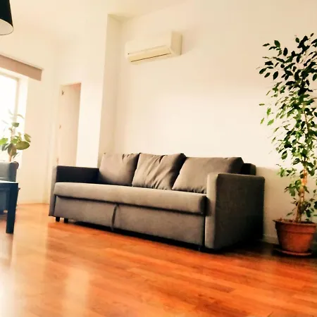 Toletum Cost Lofts Diafanos O 2dormitorios Parking Municipal Gratis Al Aire Libre A 100m *