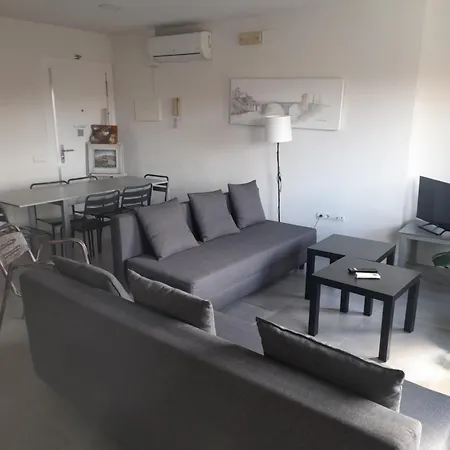 Toletum Cost Lofts Diafanos O 2dormitorios Parking Municipal Gratis Al Aire Libre A 100m *