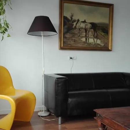 Apartmán Toletum Cost Lofts Diafanos O 2dormitorios Parking Municipal Gratis Al Aire Libre A 100m Toledo