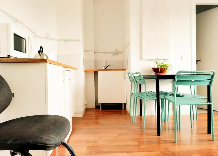 Toletum Cost Lofts Diafanos O 2dormitorios Parking Municipal Gratis Al Aire Libre A 100m Toledo