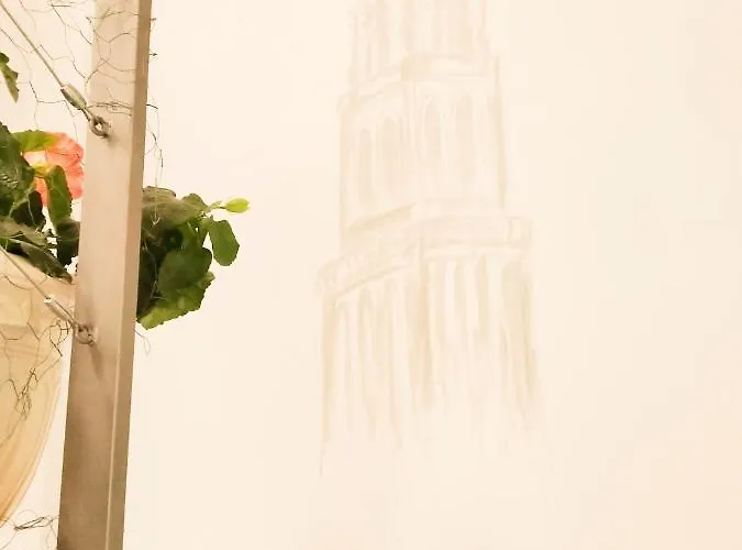 Toletum Cost Lofts Diafanos O 2dormitorios Parking Municipal Gratis Al Aire Libre A 100m * Toledo