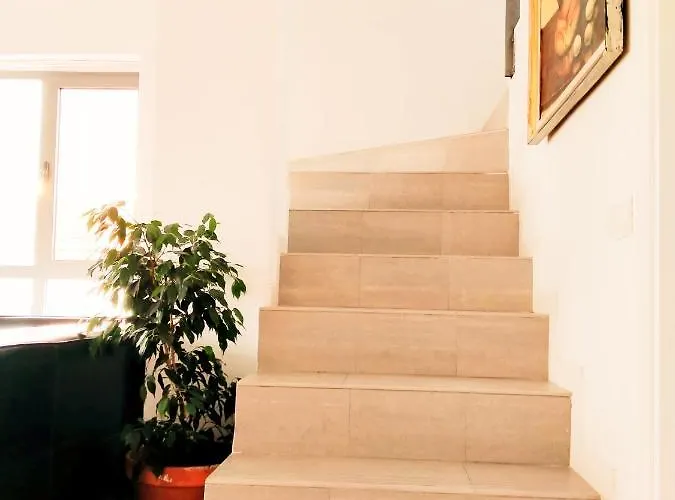 Toletum Cost Lofts Diafanos O 2dormitorios Parking Municipal Gratis Al Aire Libre A 100m * Toledo