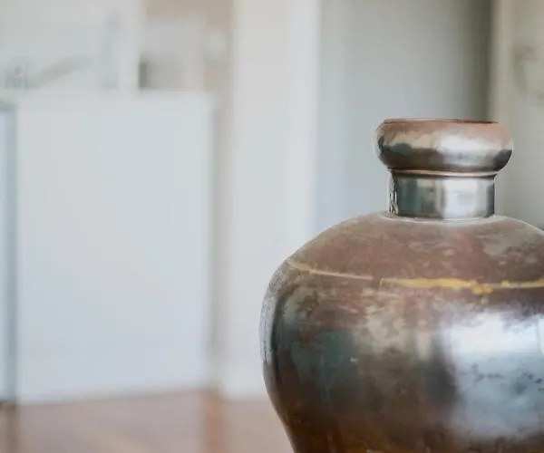 Toletum Cost Lofts Diafanos O 2dormitorios Parking Municipal Gratis Al Aire Libre A 100m * Toledo