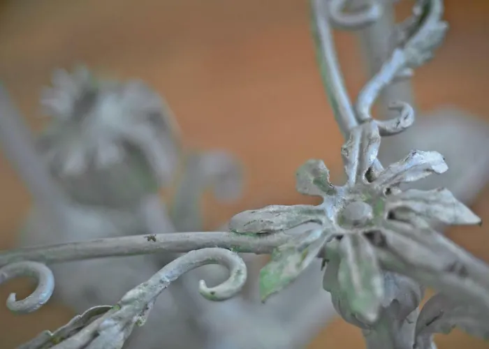 Toletum Cost Lofts Diafanos O 2dormitorios Parking Municipal Gratis Al Aire Libre A 100m Toledo