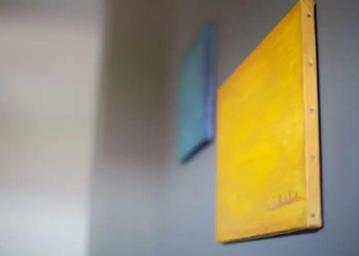 Toletum Cost Lofts Diafanos O 2dormitorios Parking Municipal Gratis Al Aire Libre A 100m Toledo