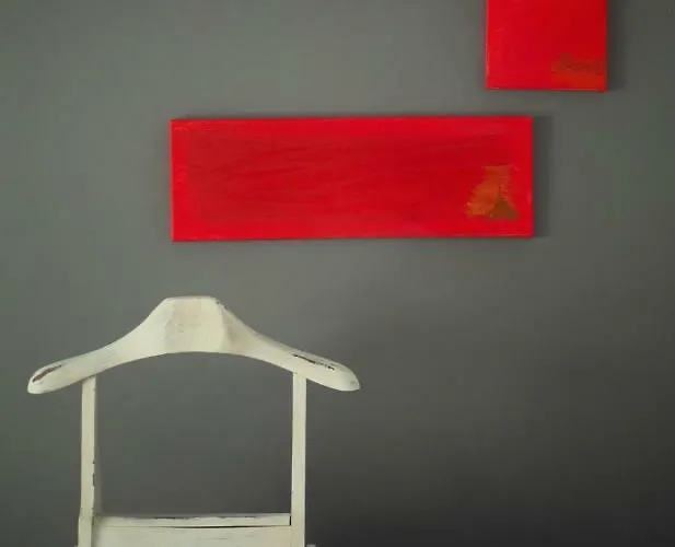 Toletum Cost Lofts Diafanos O 2dormitorios Parking Municipal Gratis Al Aire Libre A 100m