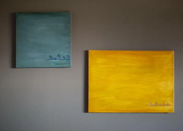 Toletum Cost Lofts Diafanos O 2dormitorios Parking Municipal Gratis Al Aire Libre A 100m