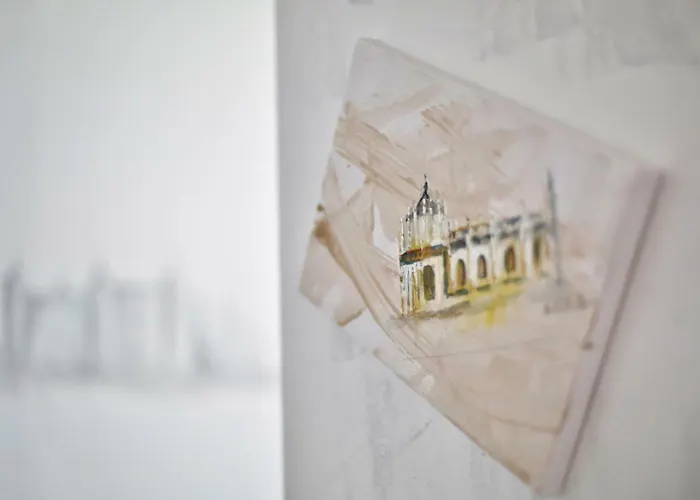 Appartement Toletum Cost Lofts Diafanos O 2dormitorios Parking Municipal Gratis Al Aire Libre A 100m Tolède