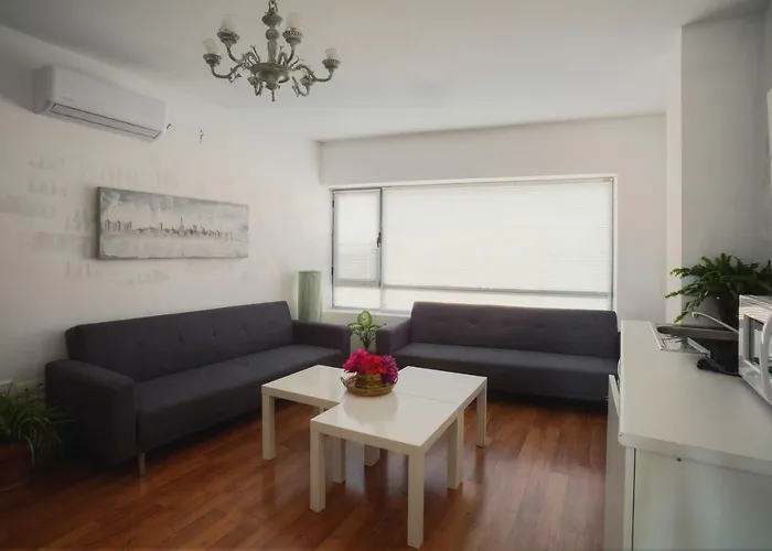 Toletum Cost Lofts Diafanos O 2dormitorios Parking Municipal Gratis Al Aire Libre A 100m Appartement