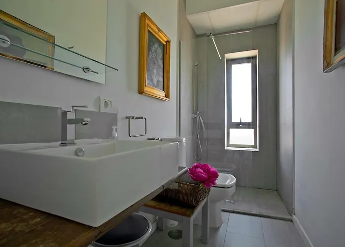 Toletum Cost Lofts Diafanos O 2dormitorios Parking Municipal Gratis Al Aire Libre A 100m * Toledo