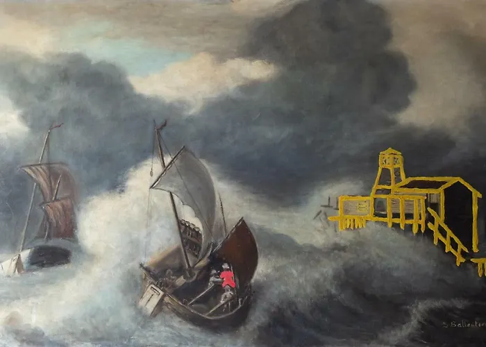 Toletum Cost Lofts Diafanos O 2dormitorios Parking Municipal Gratis Al Aire Libre A 100m