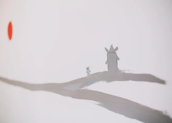 Toletum Cost Lofts Diafanos O 2dormitorios Parking Municipal Gratis Al Aire Libre A 100m Appartement *