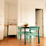 Toletum Cost Lofts Diafanos O 2dormitorios Parking Municipal Gratis Al Aire Libre A 100m *