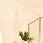 Toletum Cost Lofts Diafanos O 2dormitorios Parking Municipal Gratis Al Aire Libre A 100m * Toledo