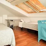 Toletum Cost Lofts Duplex Diafanos O 2dormitorios Parking Municipal Gratis Al Aire Libre A 100m Apartment
