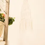 Toletum Cost Lofts Diafanos O 2dormitorios Parking Municipal Gratis Al Aire Libre A 100m * Toledo