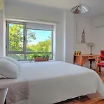 Apartment Toletum Cost Lofts Duplex Diafanos O 2dormitorios Parking Municipal Gratis Al Aire Libre A 100m