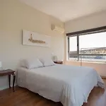 Lejlighed Toletum Cost Lofts Diafanos O 2dormitorios Parking Municipal Gratis Al Aire Libre A 100m *