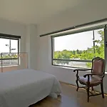 Toletum Cost Lofts Duplex Diafanos O 2dormitorios Parking Municipal Gratis Al Aire Libre A 100m Apartment Toledo