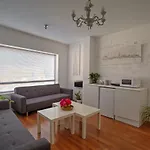 Toletum Cost Lofts Duplex Diafanos O 2dormitorios Parking Municipal Gratis Al Aire Libre A 100m *
