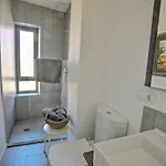 Toletum Cost Lofts Diafanos O 2dormitorios Parking Municipal Gratis Al Aire Libre A 100m Lejlighed *