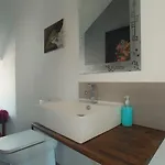 Toletum Cost Lofts Duplex Diafanos O 2dormitorios Parking Municipal Gratis Al Aire Libre A 100m Apartment
