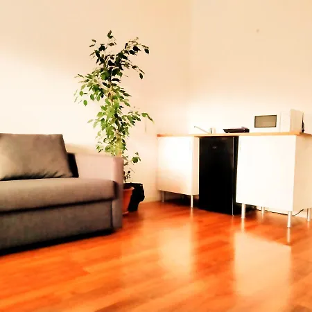 Toletum Cost Lofts Diafanos O 2dormitorios Parking Municipal Gratis Al Aire Libre A 100m Appartement Tolède