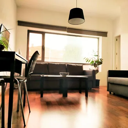 Appartement Toletum Cost Lofts Diafanos O 2dormitorios Parking Municipal Gratis Al Aire Libre A 100m Tolède