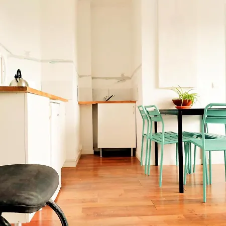 Toletum Cost Lofts Diafanos O 2dormitorios Parking Municipal Gratis Al Aire Libre A 100m Tolède