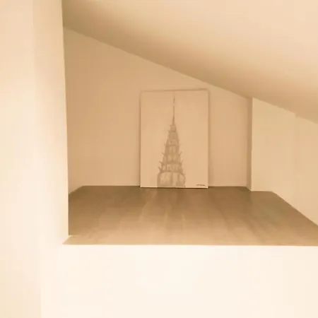 Toletum Cost Lofts Duplex Diafanos O 2dormitorios Parking Municipal Gratis Al Aire Libre A 100m * Toledo