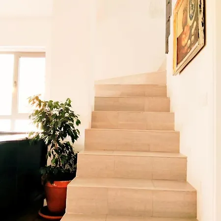 Toletum Cost Lofts Diafanos O 2dormitorios Parking Municipal Gratis Al Aire Libre A 100m * Tolède