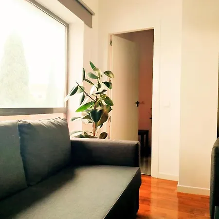 Toletum Cost Lofts Duplex Diafanos O 2dormitorios Parking Municipal Gratis Al Aire Libre A 100m Daire