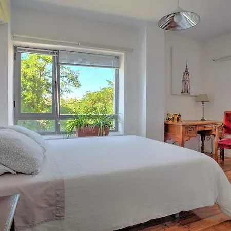 Appartement Toletum Cost Lofts Diafanos O 2dormitorios Parking Municipal Gratis Al Aire Libre A 100m