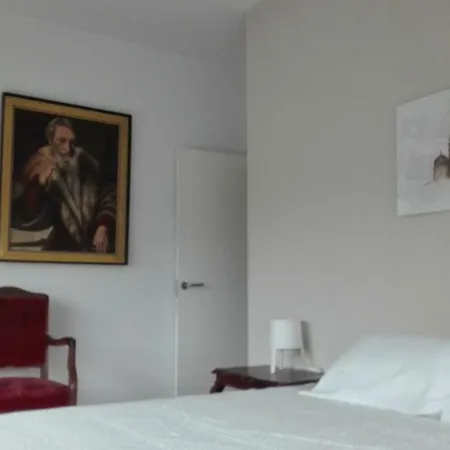 Toletum Cost Lofts Diafanos O 2dormitorios Parking Municipal Gratis Al Aire Libre A 100m