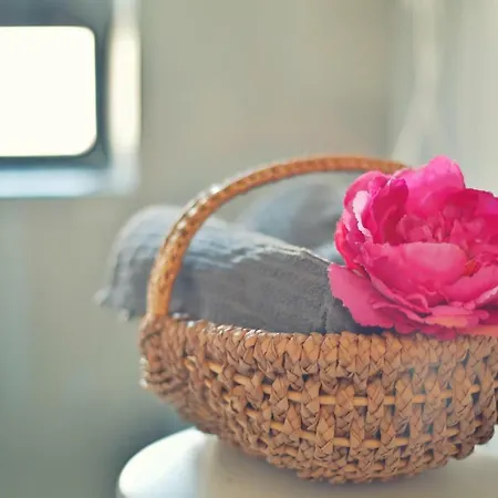 Appartement Toletum Cost Lofts Diafanos O 2dormitorios Parking Municipal Gratis Al Aire Libre A 100m