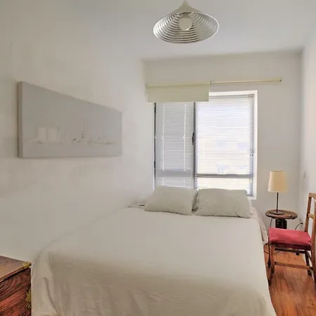 شقة Toletum Cost Lofts Diafanos O 2dormitorios Parking Municipal Gratis Al Aire Libre A 100m