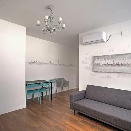 Appartement Toletum Cost Lofts Diafanos O 2dormitorios Parking Municipal Gratis Al Aire Libre A 100m