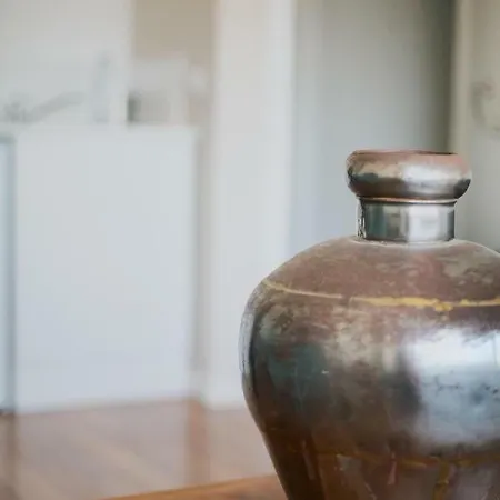 Toletum Cost Lofts Diafanos O 2dormitorios Parking Municipal Gratis Al Aire Libre A 100m * Tolède