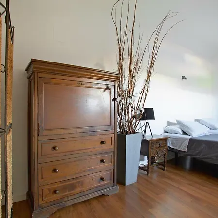 Toletum Cost Lofts Duplex Diafanos O 2dormitorios Parking Municipal Gratis Al Aire Libre A 100m