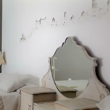 Toletum Cost Lofts Duplex Diafanos O 2dormitorios Parking Municipal Gratis Al Aire Libre A 100m Daire *