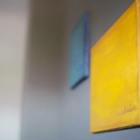 Toletum Cost Lofts Diafanos O 2dormitorios Parking Municipal Gratis Al Aire Libre A 100m Tolède