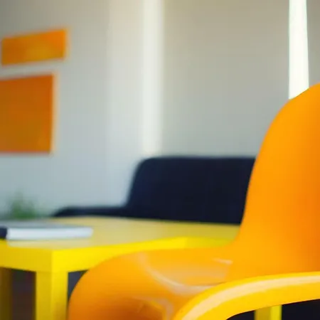 Toletum Cost Lofts Diafanos O 2dormitorios Parking Municipal Gratis Al Aire Libre A 100m Tolède